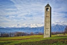 ALTO CANAVESE - Cinque Comuni montani accedono ai finanziamenti per favorire il commercio