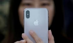 CANAVESE - Truffe on-line sognando iPhone di ultima generazione: denunciata coppia di truffatori via internet