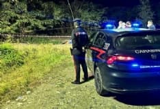 OMICIDIO A CHIVASSO - Donna uccisa a colpi di pistola: il cadavere trovato in frazione Pratoregio