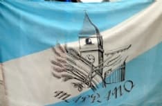 MAPPANO - Un nuovo Comune ai confini del Canavese