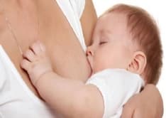 CANAVESE - Settimana mondiale per l'Allattamento Materno: le iniziative dell'Asl To4