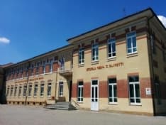 AGLIE' - Riapre l'aula di informatica con il «crowdfunding»