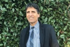 SANITA' - Antonio Alfano nuovo direttore del Laboratorio Analisi