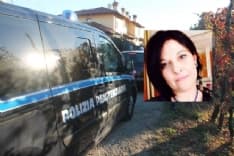 IVREA - Martedì parte il processo alla mamma di Gabriele Defilippi