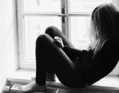 SOCIETA’ – «Languishing», la stagnazione psicologica post-Covid