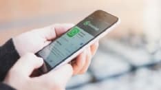 COVID - La Regione avvia un numero Whatsapp per ricevere tutte le informazioni