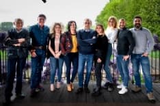 ELEZIONI - Bairo supera il 40%, il sindaco Claudio Succio verso la riconferma. Per i referendum pochi elettori al voto - I DATI DELL'AFFLUENZA