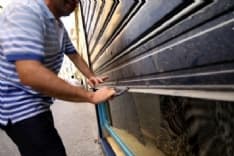 CANAVESE - Fondo per la montagna per i paesi senza negozi