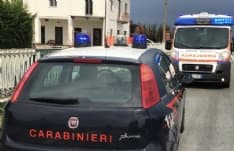 CERESOLE REALE - La procura apre un fascicolo sulla morte del medico Roberto Colombo: l'autopsia chiarirà le cause del decesso