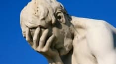 SCIENZA - Le teorie più bislacche premiate dagli «IgNobel» 2021