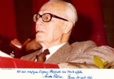 CASTELLAMONTE - Il club Turati del Canavese rende omaggio a Bozzello e Sandro Pertini