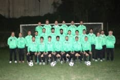 CALCIO - I risultati delle canavesane in Seconda e Terza categoria