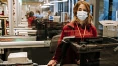 CANAVESE - Carovita, da Nova Coop un bonus di 200 euro a 2500 lavoratori in provincia di Torino