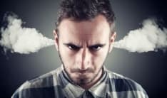 WEB – Tempi duri per gli odiatori