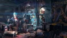 AL CINEMA IN CANAVESE - All'Ambra di Valperga e al Politeama di Ivrea il nuovo film di Steven Spielberg