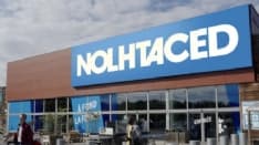 AMBIENTE – Nolhtaced, l’economia circolare di Decathlon