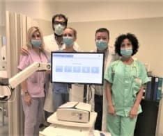 COVID IN CANAVESE - Cittadini, aziende e associazioni hanno donato 748 mila euro all'Asl To4