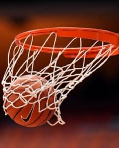 BASKET - Non c'è scampo per San Maurizio: Chivasso va sul 2-0