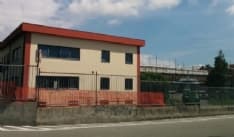 CASTELLAMONTE - Sui lavori alla Cresto si va alla Corte dei Conti