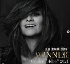 CINEMA - Un po' d'Italia ai Golden Globe