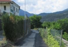 CUORGNE' - 91 lampioni nuovi di zecca illuminano le strade