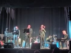 TRE TERRE CANAVESANE - Tutto pronto per «Estate d'istanti»