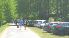 CERESOLE REALE - Basta sosta selvaggia, arrivano i parcheggi a pagamento per tutta l'estate: zona blu anche di notte