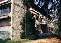 CASTELLAMONTE - Borse di studio Nicola Mileti al liceo artistico Faccio