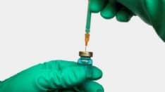 CANAVESE - 1000 dosi AstraZeneca del lotto sospeso già somministrate: «Nessuno è stato male»