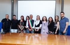 CUORGNE' - «L'Adhd informata e consapevole»: parte lo sportello gratuito