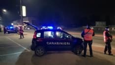 COVID - Piemonte Zona Rossa da lunedi 15. Pasqua blindata in tutta Italia ma si potrà andare dai parenti nella stessa Regione