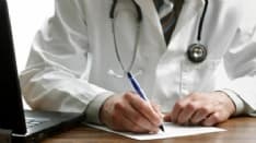 SAN BENIGNO CANAVESE - In paese mancano medici e pediatri, raccolta firme per chiedere all'Asl To4 di intervenire