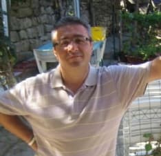 Io sto con Pasquale Mazza