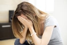 IVREA - Violenza sessuale su una 15enne: chivassese patteggia