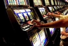 MAPPANO - Macchinette videopoker: il Comune ne limita gli orari