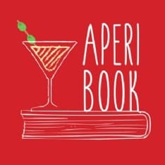 CUORGNE' - Sospeso l'Aperibook a causa del covid