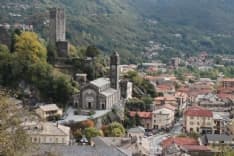 PONT - Da sabato 21 aprile a sabato 5 maggio «Teatro a Primavera 2018»