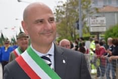 LEINI - Dal Comune 200 euro di aiuto alle famiglie in difficoltà