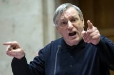 CUORGNE' - Don Ciotti ospite dello Spi-Cgil per il «Bugia nen 2018»