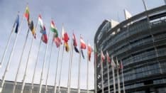 REGIONE - L'Europa approva il Fondo per lo sviluppo del Piemonte 2021-2027