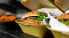 FASE 2 CORONAVIRUS - Ecco le regole da rispettare per il take-away: cibo d'asporto solo fino alle 21 - SCARICA I DECRETI