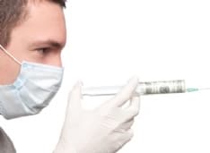 VACCINO - Tante vittorie e qualche flop eccellente