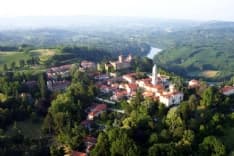 MAZZE' - L'opposizione all'attaco del sindaco sulla nuova scuola primaria