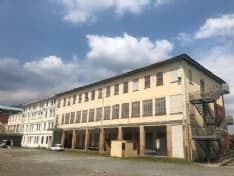 CUORGNE' - Un nuovo futuro per l'area ex Salesiani