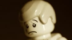 SAN GIORGIO - Niente Lego quest'anno: salta il «Brick Expo 2020»