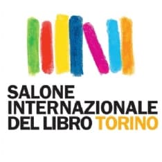 IVREA - Le biblioteche del Canavese al Salone del Libro di Torino