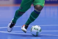 CALCIO A 5 - Arbitro aggredito: giocatore del Canavese squalificato per un anno e mezzo