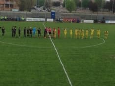 CALCIO SERIE D - Il Borgaro vince e tiene accesa la speranza