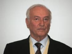 ADDIO A PIERO ANGELA - Il suo ultimo messaggio: «Ho fatto la mia parte, ora tocca a voi»