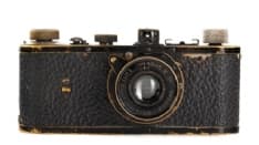 ASTE – 14,4 milioni di euro per una Leica storica